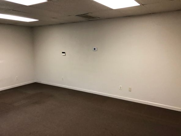 Suite 26
